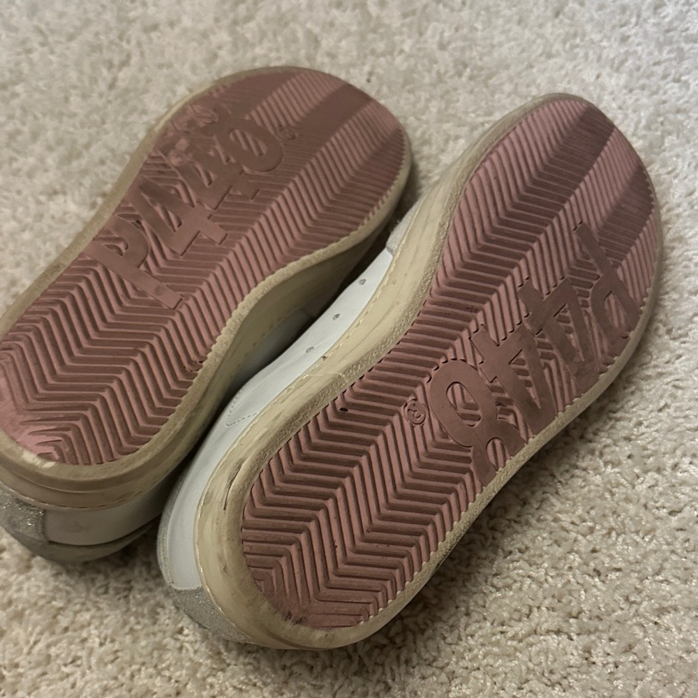 P448 Sneakers - Picture 5 of 6